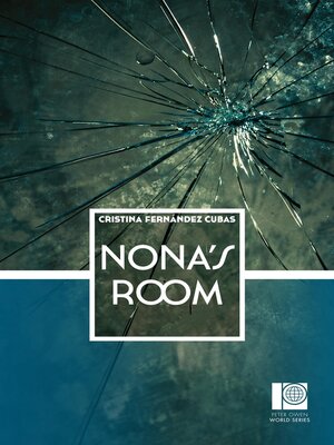 cover image of Nona's Room
